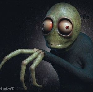 Meet your Posher, Kc